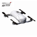 DWI Dowellin Pocket Selfie Drone Dobby Drone With Camera